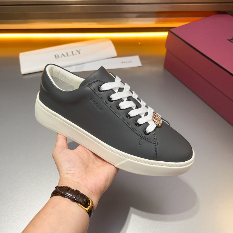 Bally Sneakers